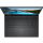 Dell Inspiron 3511-8321 i5-1135G7/8GB/512GB SSD/15,6” FHD/Windows - 1417626 - zdjęcie 4